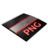 Png file Icon